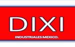Logotipo