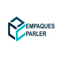 Emparler
