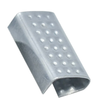 Producto 11
