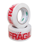 Producto 16