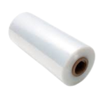Producto 2