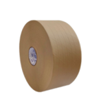 Producto 20