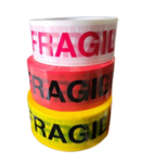 Producto 25