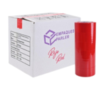 Producto 26