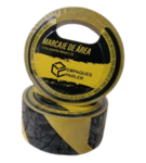 Producto 28