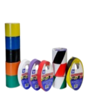 Producto 30